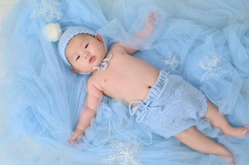 无为六个月宝宝嗜睡 无为六个月宝宝嗜睡