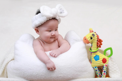 无为宝宝几个月可以吃蛋清 无为宝宝几个月可以吃蛋清