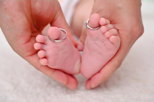 无为孕妇铁蛋白正常范围 无为孕妇铁蛋白正常范围