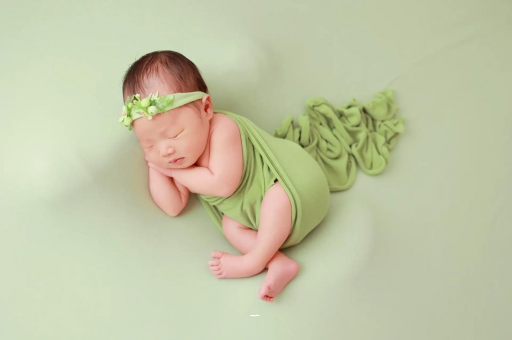 无为怀孕初期不好的症状