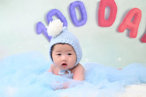 无为宝宝睡醒嗓子哑了 无为宝宝睡醒嗓子哑了