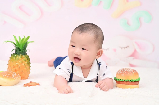 无为两岁八个月宝宝身高 无为两岁八个月宝宝身高