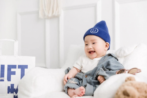 无为宝宝湿疹涂什么药膏