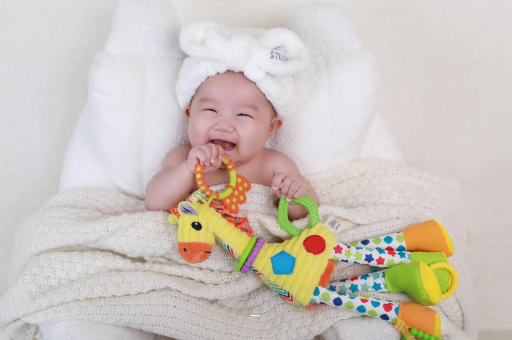 无为宝宝为什么会吐奶 无为宝宝为什么会吐奶