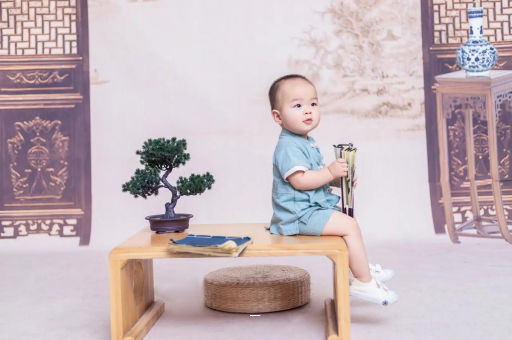 无为宝宝打喷嚏流清水鼻涕