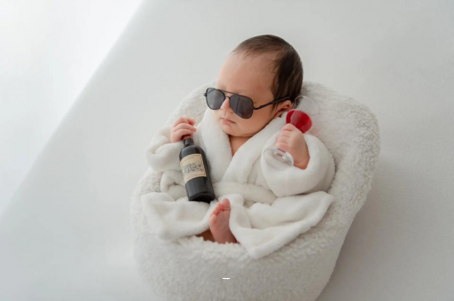 无为五个月宝宝奶粉量 无为五个月宝宝奶粉量