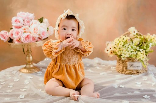 无为孕妇胖了怎么减肥 无为孕妇胖了怎么减肥