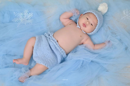 无为三岁宝宝身高 无为三岁宝宝身高