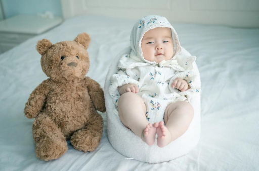 无为宝宝吐奶是什么原因